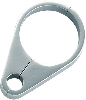 WILD 1 WILD 1 BRK LINE/THRTL CBL GDE 1.25 DIAMETER BARS CHROME PART# WO831 NEW