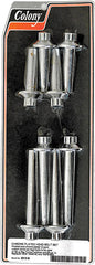COLONY MACHINE HEADBOLT KIT 2012-8