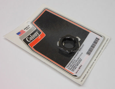 COLONY MACHINE MAIN SHAFT NUT 2679-2