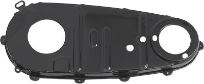 PAUGHCO TIN INNER PRIMARY COVER (BLACK) PART# B753E NEW