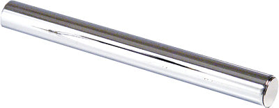 PAUGHCO RISER CROSS TUBE PART# CTCA