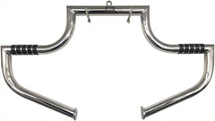 LINDBY MAGNUMBAR ENGINE GUARD (CHROME 1702