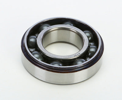 PROX CRANKSHAFT BEARING PART# 23.830046-14 NEW