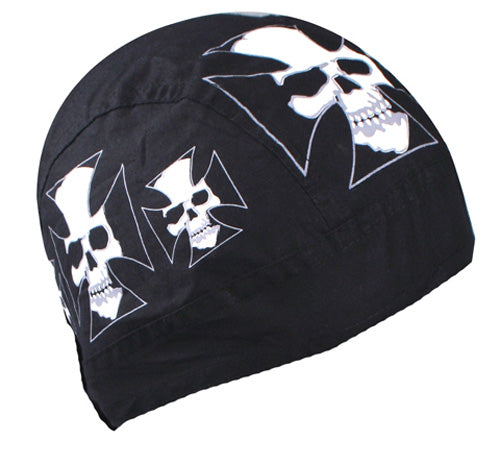 Zan Headgear ZAN FLYDANNA STARS & STRIPES IV  # Z476 NEW