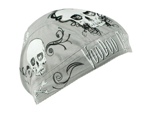 Zan Headgear FLYDANNA POW/MIA III # Z565 NEW
