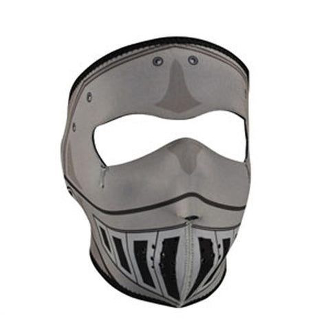 BALBOA FULL MASK NEOPRENE KNIGHT WNFM069