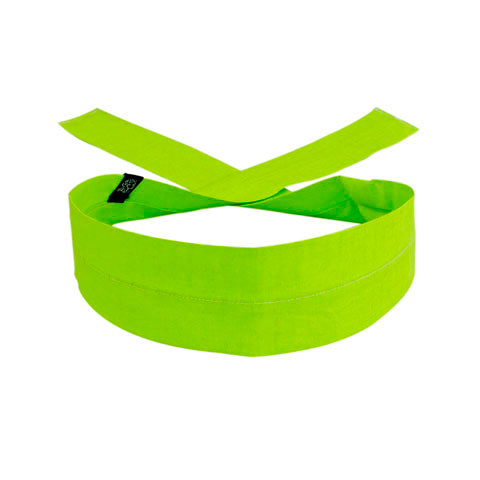 BALBOA COOLDANNA HIGH-VIS LIME DC142L