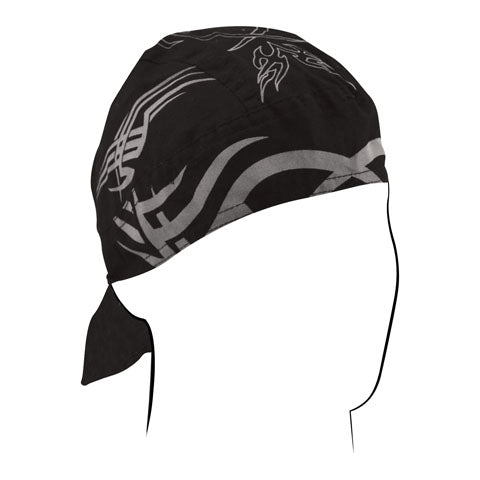 BALBOA FLYDANNA COTTON REFLECTIVE TRIBAL Z902