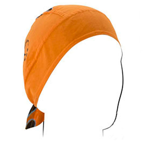 BALBOA FLYDANNA COTTON FREEDOM RIDERS Z909