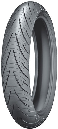 MICHELIN 1995-1998 Honda CBR600F F3 TIRE 120/60ZR17 PILOT ROAD 3 36108