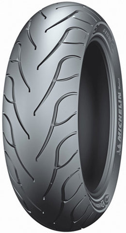 MICHELIN 1991-1992 Suzuki GSX1100G TIRE 160/70-17 COMMANDER II R 2068