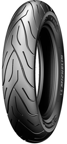 MICHELIN TIRE 150/70B18 R COMMANDER II PART#  39433