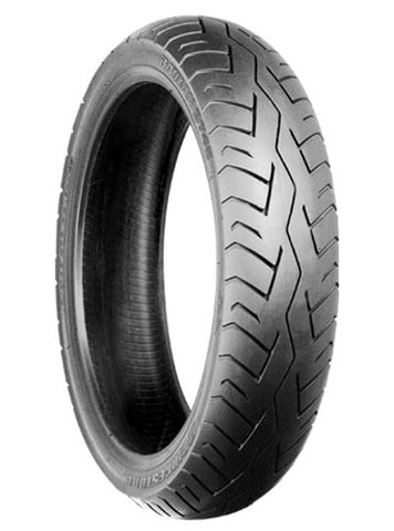 MODERN BRIDGESTONE 120/80-17M/C 61H BATTLAX BT45 SPORT TOURING 66176