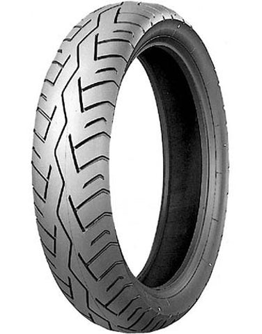 MODERN BRIDGESTONE 120/90-17M/C 64V BATTLAX BT45 SPORT TOURING 72532