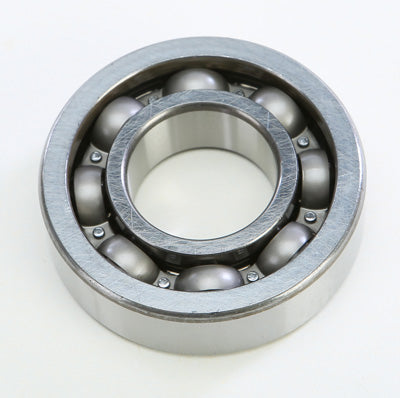 PROX CRANKSHAFT BEARING PART# 23.83A915 NEW