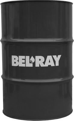Bel Ray SCOOTER SYN EST. BLD 4T 5W-40 1L # 99429-B1LW NEW