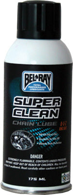 Bel Ray SL-2 SEMI-SYN 2T E/O 1L # 99460-B1LW NEW