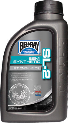 Bel Ray SILICONE DETAILER & PROTECTANT # 99455-A400W NEW