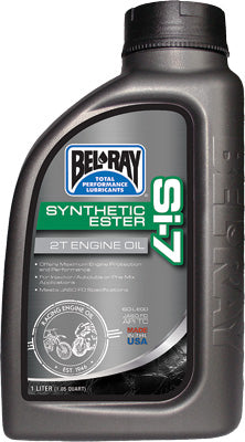 Bel Ray V-TWIN SHOP OIL 20W-50 DR 208L # 99439-DR NEW