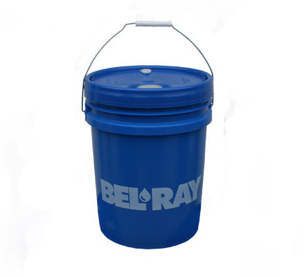 Bel Ray HIGH PERF. FORK OIL 10W 1L # 99320-B1LW NEW