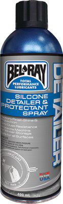 Bel Ray SI-7 SYN 2T E/O 1L # 99440-B1LW NEW
