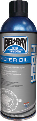 Bel Ray EXS SYN EST. 4T E/O 15W-50 KEG 60L # 99162-KE NEW