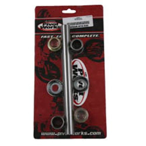 Pivot Works SWINGARM KIT CRF150R (07-16) # PWSAK-H14-008 NEW