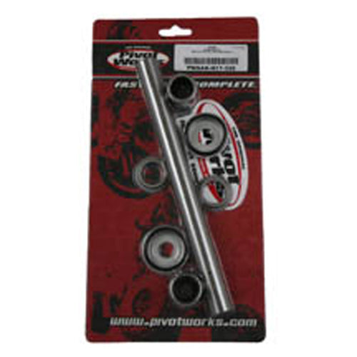 PIVOT WORKS SWINGARM KIT PART#  PWSAK-H17-320 HONDA TRX 250X