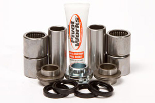 PIVOT WORKS SWINGARM KIT PART#  PWSAK-K18-040 KAWASAKI KFX 450R