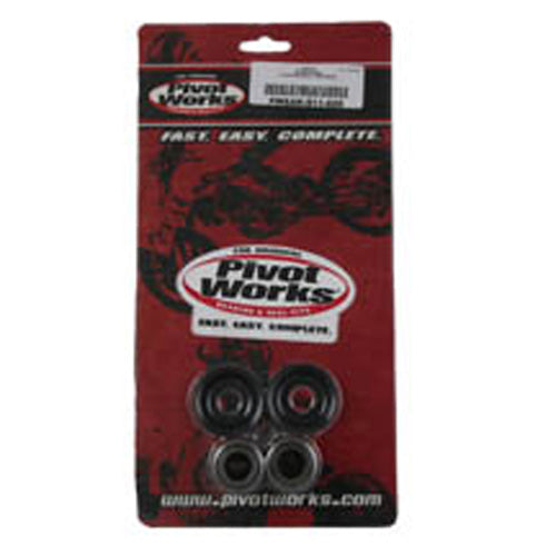 PIVOT WORKS SWINGARM KIT PART#  PWSAK-S11-020 SUZUKI LT 230S
