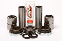 PIVOT WORKS SWINGARM KIT PART#  PWSAK-S21-400 SUZUKI LT-R 450
