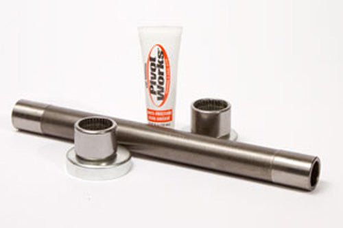 PIVOT WORKS SWINGARM KIT PART#  PWSAK-Y31-000 YAMAHA RAPTOR 250