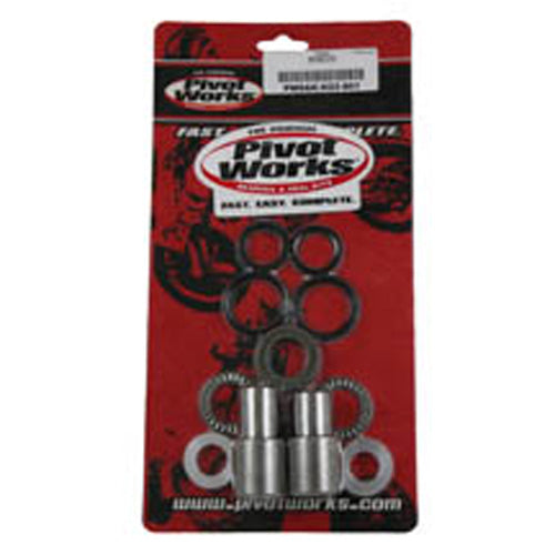 Pivot Works SWINGARM KIT XR650R (00-07) # PWSAK-H22-006 NEW