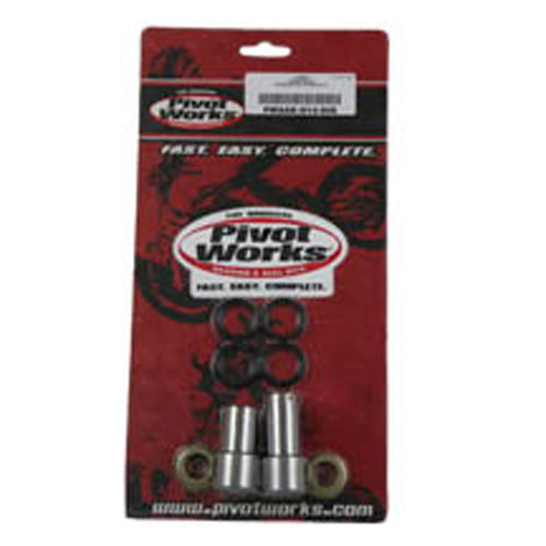 Pivot Works SWINGARM KIT CR80R (98-99) # PWSAK-H13-008 NEW