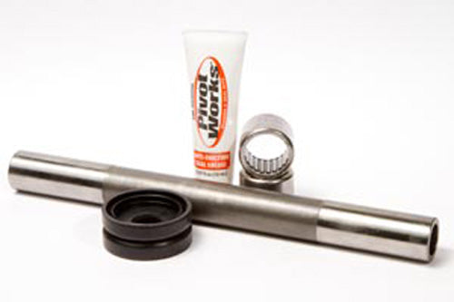 PIVOT WORKS SWINGARM KIT PART#  PWSAK-H27-021 HONDA CRF 150F