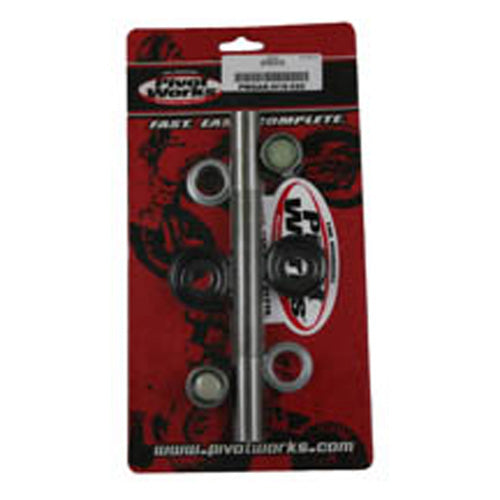 PIVOT WORKS SWINGARM KIT PART#  PWSAK-H18-020 HONDA XR 250R