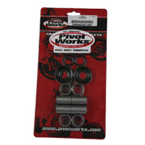 Pivot Works SWINGARM KIT TRX400EX/X (99-14) # PWSAK-H18-400 NEW
