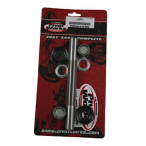 PIVOT WORKS SWINGARM KIT PART#  PWSAK-H19-006 HONDA XR 600R