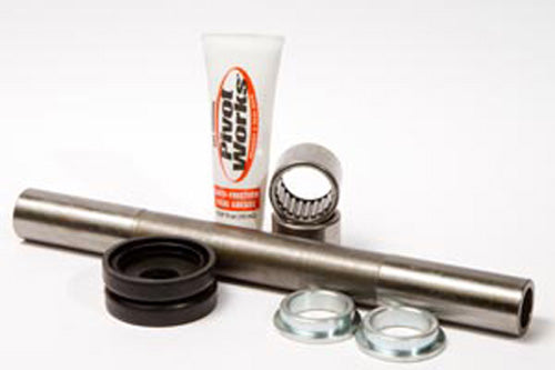 PIVOT WORKS SWINGARM KIT PART#  PWSAK-H25-006 HONDA XR 650L