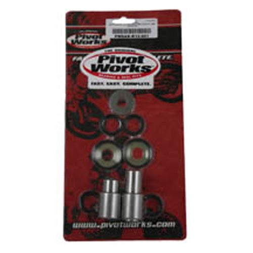 Pivot Works SWINGARM KIT KDX200/220 (95-06) # PWSAK-K11-020 NEW