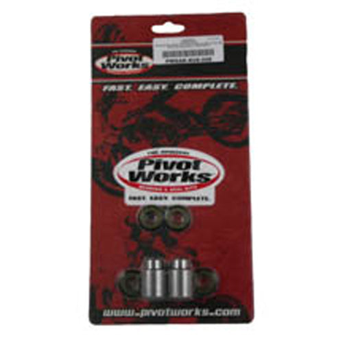PIVOT WORKS SWINGARM KIT PART#  PWSAK-K08-008 KAWASAKI KX 60