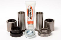 PIVOT WORKS SWINGARM KIT PART#  PWSAK-K06-021 KAWASAKI KX 125