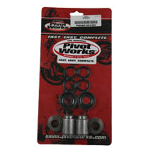 Pivot Works SWINGARM KIT RM125 (87-88) # PWSAK-S02-001 NEW