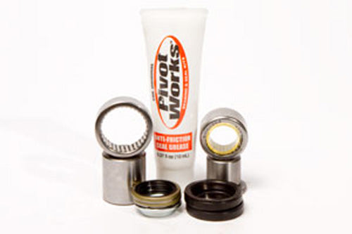 PIVOT WORKS SHOCK BEARING KIT PART NUMBER PWSHK-S11-021