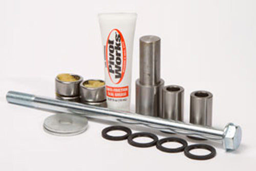 Pivot Works SWINGARM KIT YZ250F (02-06) # PWSAK-Y20-421 NEW