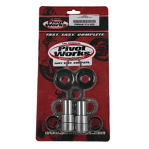 PIVOT WORKS SWINGARM KIT PART#  PWSAK-Y11-020 YAMAHA WR 250