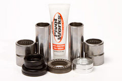 Pivot Works SWINGARM KIT RAPTOR 700 (06-16) # PWSAK-Y26-000 NEW