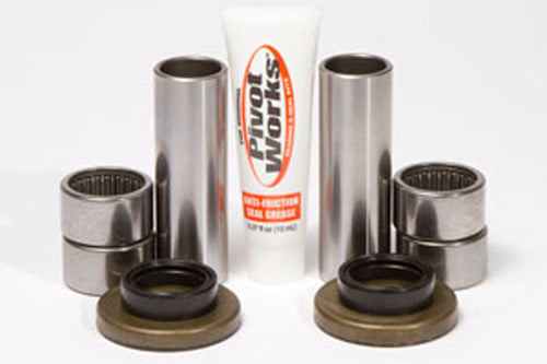 PIVOT WORKS SWINGARM KIT PART#  PWSAK-Y30-000 YAMAHA WR 250R
