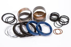 Pivot Works FORK REBUILD KIT YZ250F/450F (06-07) # PWFFK-Y07-400 NEW