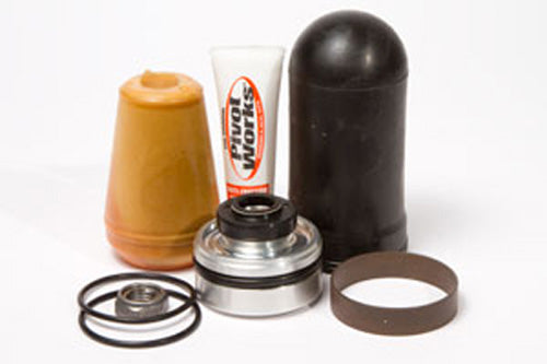 PIVOT WORKS SHOCK REPAIR KIT PART NUMBER PWSHR-Y04-000